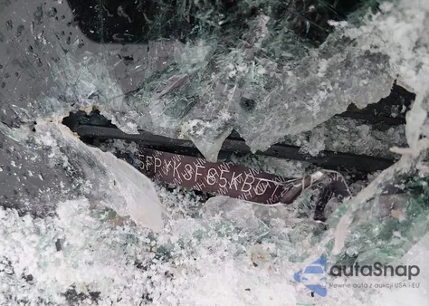 2019 Honda Ridgeline Rtl-T из США, поврежденный, VIN 5FPYK3F65KB018953